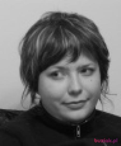 bambiii, Kobieta, 42 lata, Sułkowice