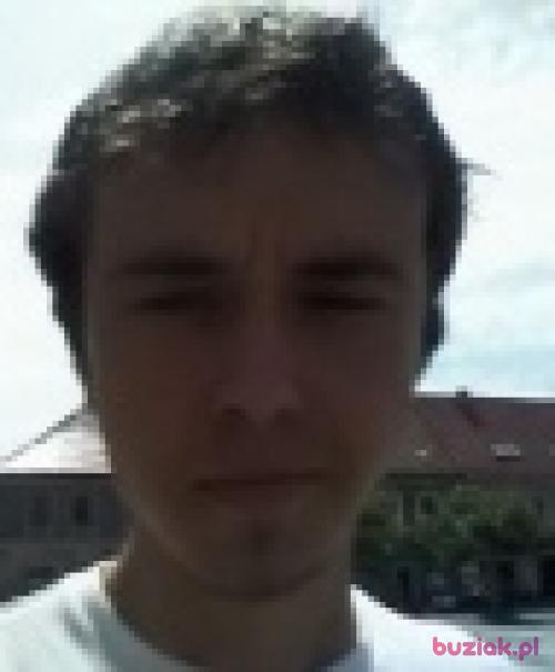 mikideuszek12, Male, 32 years, Czechowice-Dziedzice