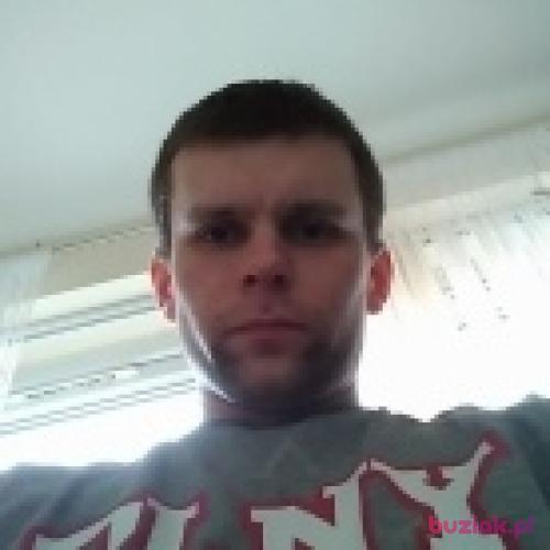 urban2303, Male, 34 years, Wrexham