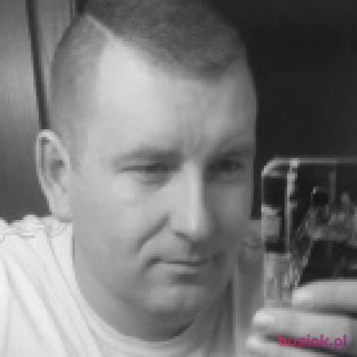 bibi289, Mężczyzna, 41 lat, łódzkie