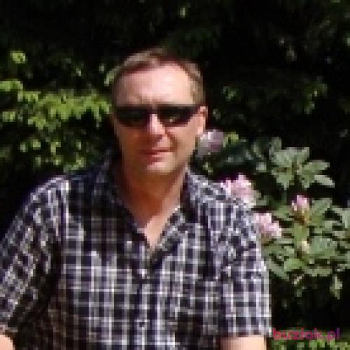 pkn135, Male, 62 years, Leszno