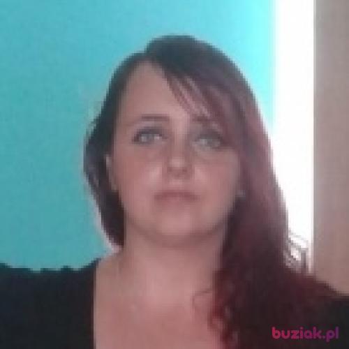 Violet89, Kobieta, 37 lat, Słupsk