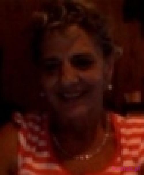 elzunia11, Female, 75 years, Puck