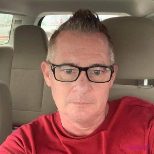 Alex205, Male, 68 years, Amersfoort