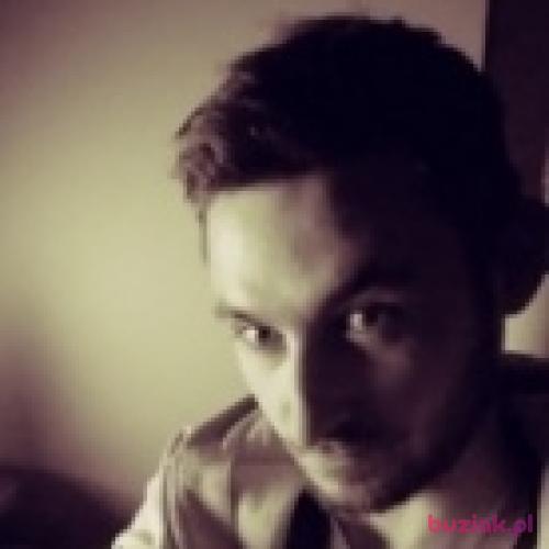 nesnany2, Male, 36 years, Arcen