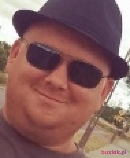 chomicz31, Male, 37 years, Ełk