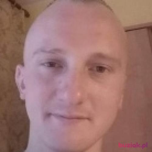 JustLove30, Male, 35 years, Haarlem