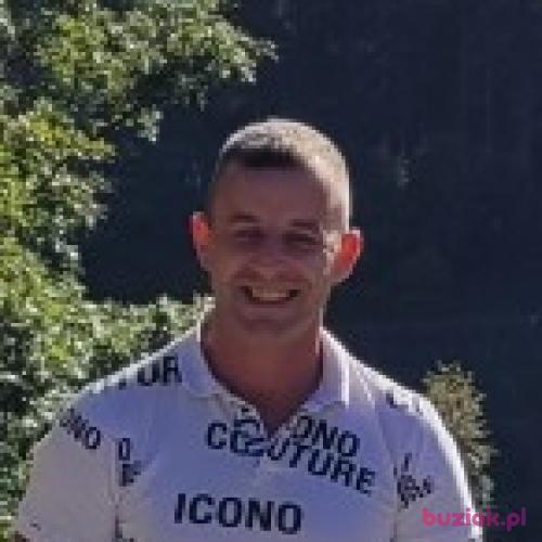Rafcioo88, Male, 38 years, Gliwice