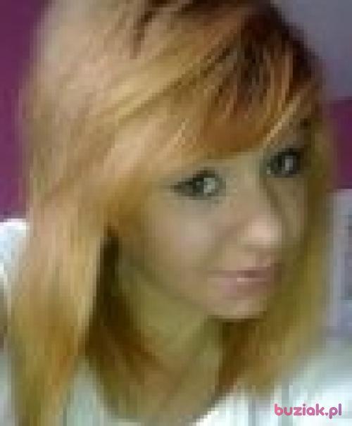 Gosienkaaa, Kobieta, 30 lat, Białystok