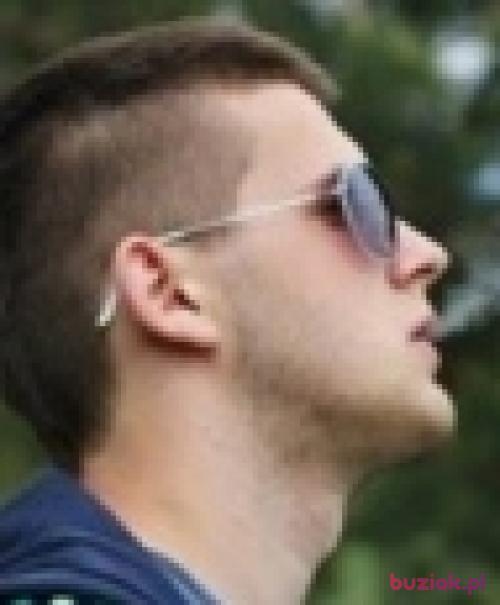 Lemonhaze111, Male, 29 years, Chojnice