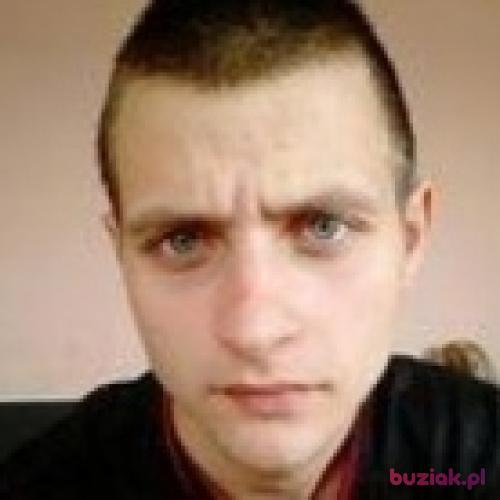 Krystian212, Mężczyzna, 31 lat, Wrocław