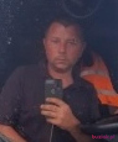 Tomek2489, Mężczyzna, 47 lat, Przeworsk