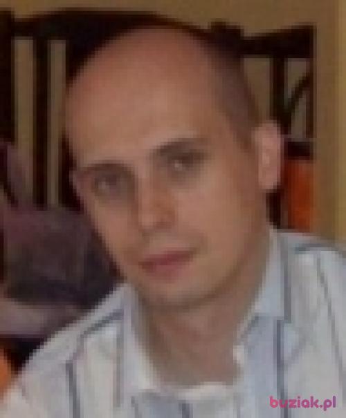 dziadek77, Mężczyzna, 49 lat, Radom