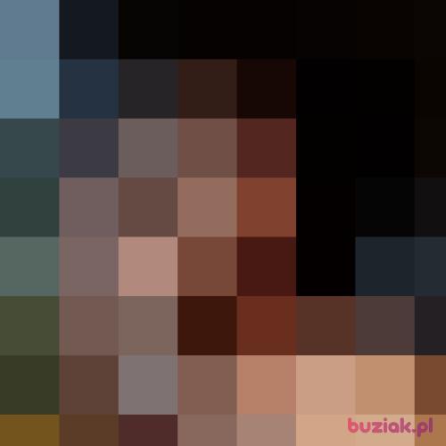 Bury70, Male, 66 years, Warszawa