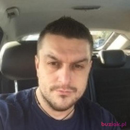 Dnumber1, Male, 44 years, Witham