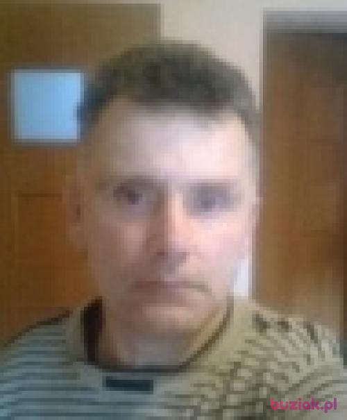 bogdan191, Male, 59 years, Czarnków