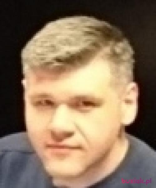KierKar, Male, 38 years, Bydgoszcz