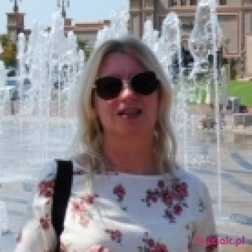 yoko1973, Female, 52 years, Gdynia