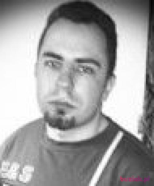 Grzegorz2424, Mężczyzna, 37 lat, Łódź