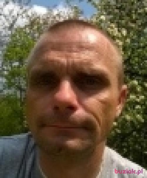 japawel10, Mężczyzna, 46 lat, Libiąż