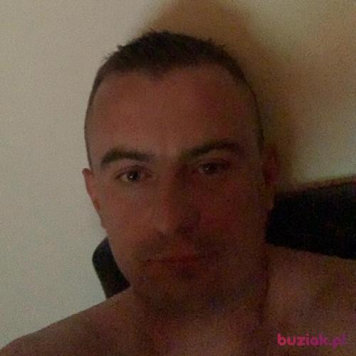 pablitoooo, Male, 33 years, Fryzja