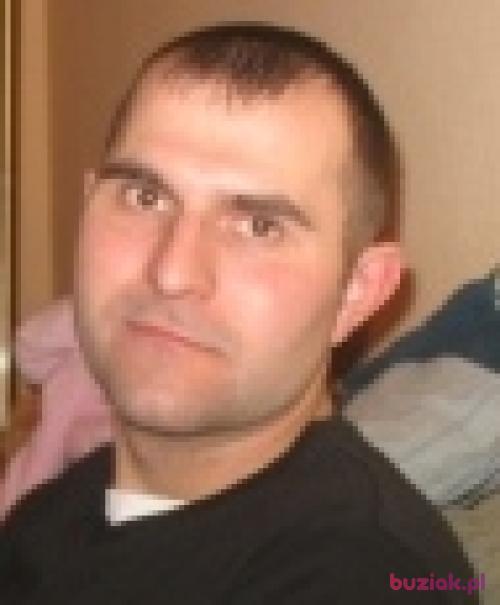 pawel135, Mężczyzna, 46 lat, Żagań
