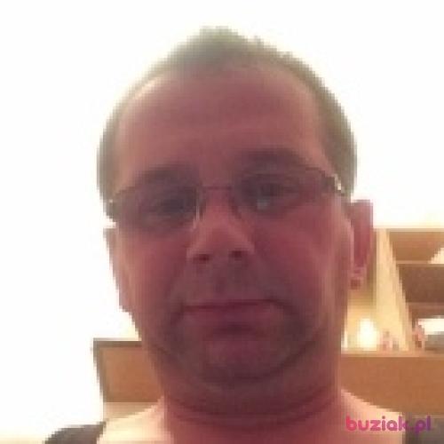 DareczekBydg40, Male, 50 years, Bydgoszcz