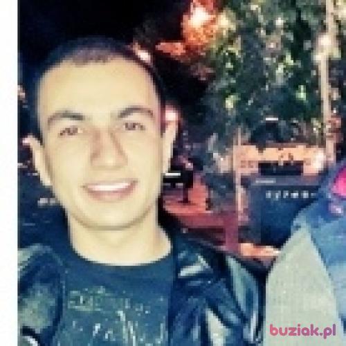 Elnur1986, Male, 39 years, Groningen