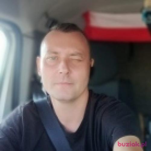 Lucass2, Mężczyzna, 45 lat, Kościerzyna
