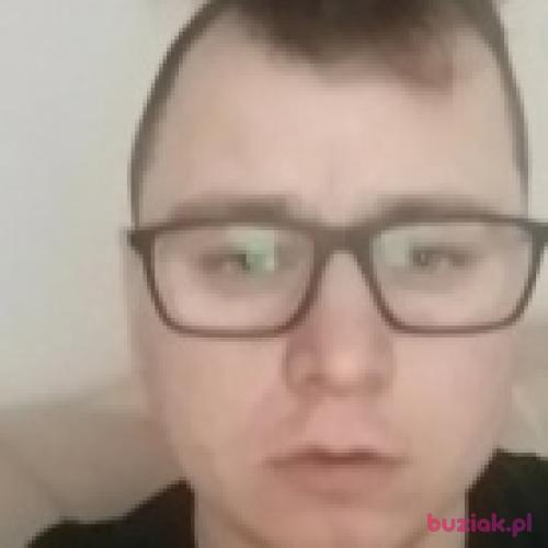 Wojtek17059, Male, 36 years, Biłgoraj