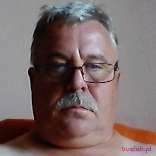 milosnica, Male, 61 years, Bydgoszcz