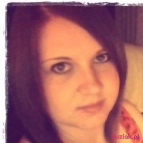 Karina92, Kobieta, 33 lata, Grudziądz