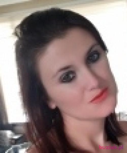 brunetka91, Female, 35 years, Holandia Południowa