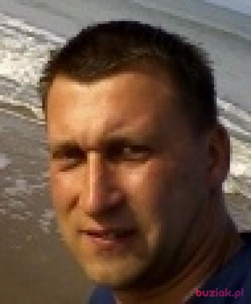 arczi76, Male, 50 years, Gniezno