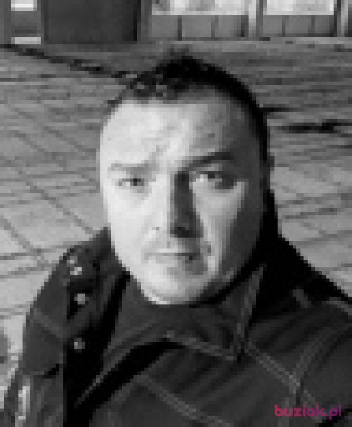Adamoil, Mężczyzna, 43 lata, Dolna Saksonia