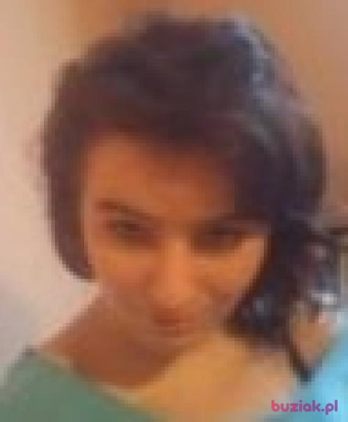 Monisha96, Female, 30 years, Więcbork
