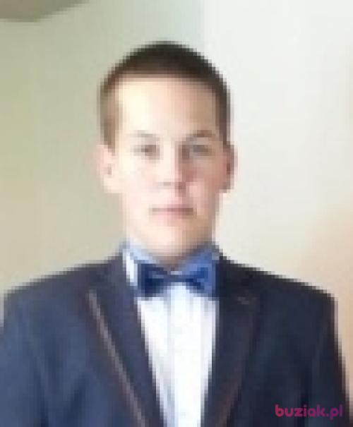 michu536, Male, 29 years, Kolno