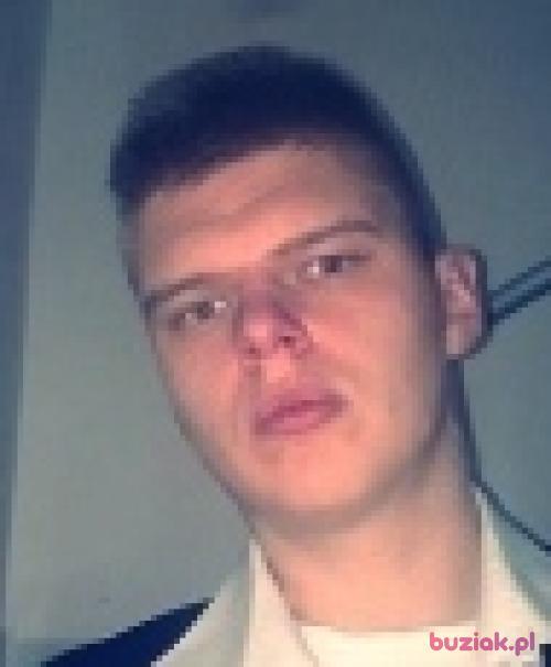 bushido91, Male, 34 years, Toruń