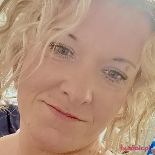 kat8319, Female, 42 years, Southampton