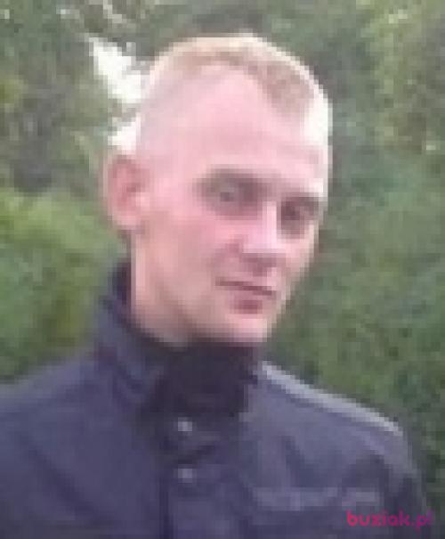 Adi26, Male, 36 years, Bydgoszcz