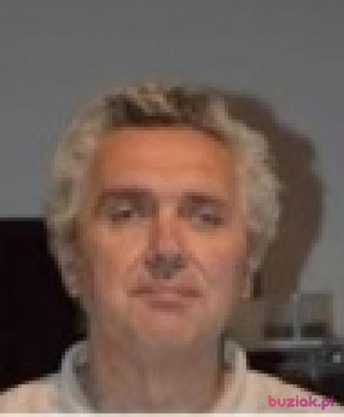 jjurek, Mężczyzna, 76 lat, Łódź