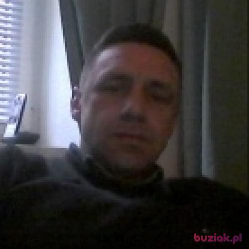 dareksubdzia, Male, 54 years, Berlin