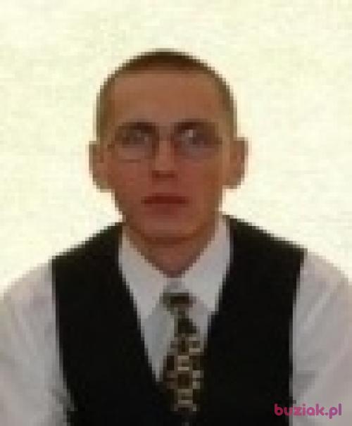 thefeeling, Male, 36 years, Ostrołęka