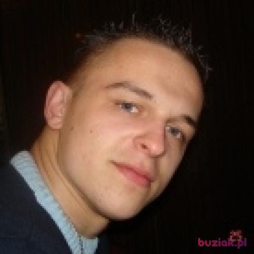 MICHAL2788, Male, 38 years, Cedynia