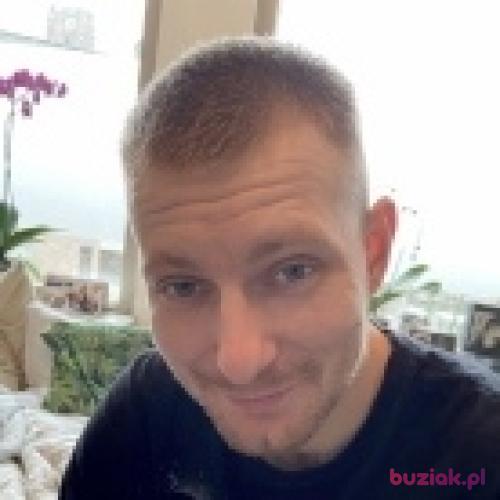 Golba00, Mężczyzna, 29 lat, Brabancja Północna