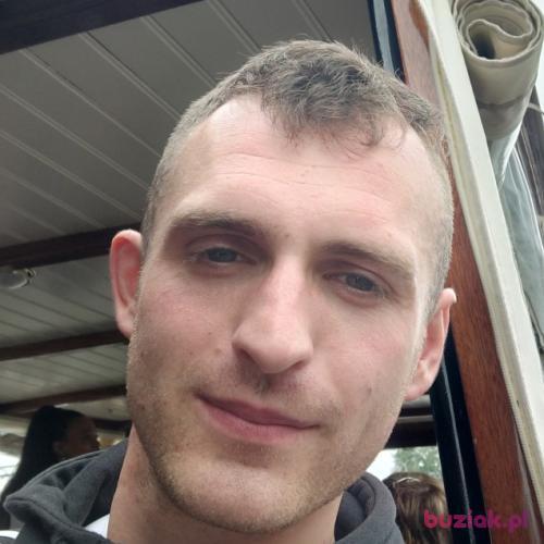 cinsonon, Male, 28 years, Tilburg