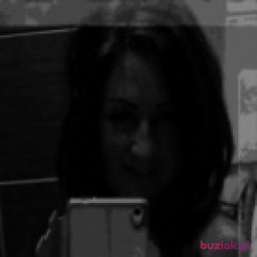 Lolka2, Female, 42 years, Sosnowiec