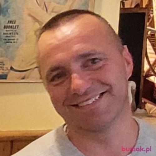Dawidd82, Male, 44 years, Burnley