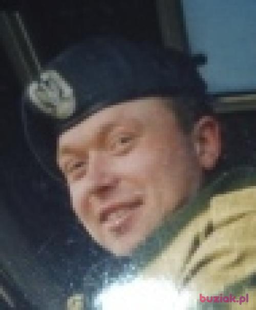 slaweks35, Mężczyzna, 47 lat, Głowno