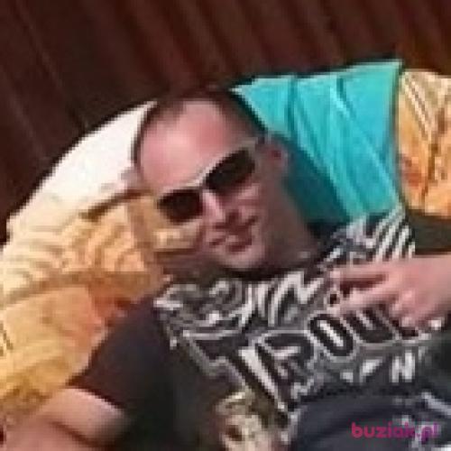 Blazej887, Male, 39 years, Leicestershire